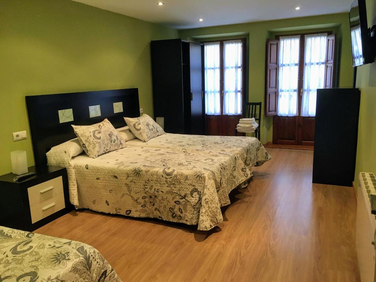 Holiday home El Capricho *